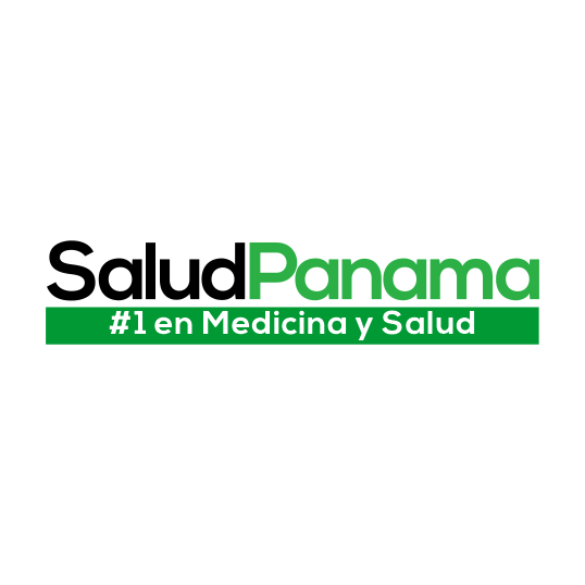 SaludPanama